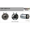 FLAMAR EMF330612LK Motor eléctrico - 1