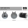 FLAMAR EMF340612HQ Motor eléctrico - 1