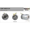 FLAMAR EMF340612LK Motor eléctrico - 1