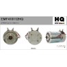 FLAMAR EMF410112HQ Motor eléctrico - 1