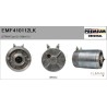 FLAMAR EMF410112LK Motor eléctrico - 1