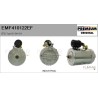 FLAMAR EMF410122EF Motor eléctrico - 1