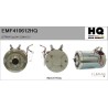 FLAMAR EMF410612HQ Motor eléctrico - 1