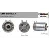 FLAMAR EMF410612LK Motor eléctrico - 1