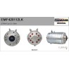 FLAMAR EMF420112LK Motor eléctrico - 1