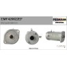 FLAMAR EMF420622EF Motor eléctrico - 1