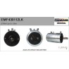 FLAMAR EMF430112LK Motor eléctrico - 1