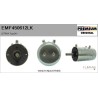 FLAMAR EMF450612LK Motor eléctrico - 1