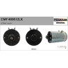 FLAMAR EMF460612LK Motor eléctrico - 1