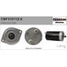 FLAMAR EMF510112LK Motor eléctrico - 1