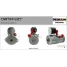 FLAMAR EMF510122EF Motor eléctrico - 1