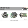 FLAMAR EMF510605NK Motor eléctrico - 1
