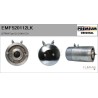 FLAMAR EMF520112LK Motor eléctrico - 1