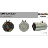 FLAMAR EMF520622EF Motor eléctrico - 1