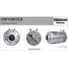 FLAMAR EMF530612LK Motor eléctrico - 1