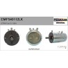 FLAMAR EMF540112LK Motor eléctrico - 1