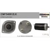 FLAMAR EMF540612LK Motor eléctrico - 1
