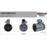 FLAMAR EMF560612LK Motor eléctrico - 1
