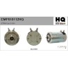 FLAMAR EMF610112HQ Motor eléctrico - 1