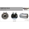 FLAMAR EMF610112LK Motor eléctrico - 1