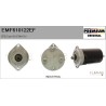 FLAMAR EMF610122EF Motor eléctrico - 1