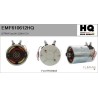 FLAMAR EMF610612HQ Motor eléctrico - 1