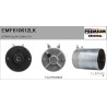FLAMAR EMF610612LK Motor eléctrico - 1