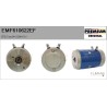 FLAMAR EMF610622EF Motor eléctrico - 1