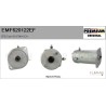 FLAMAR EMF620122EF Motor eléctrico - 1