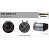 FLAMAR EMF620612LK Motor eléctrico - 1