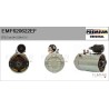 FLAMAR EMF620622EF Motor eléctrico - 1