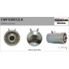 FLAMAR EMF630612LK Motor eléctrico - 1