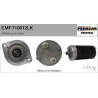 FLAMAR EMF710612LK Motor eléctrico - 1