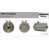 FLAMAR EMF710622EF Motor eléctrico - 1