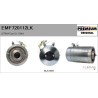 FLAMAR EMF720112LK Motor eléctrico - 1
