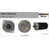 FLAMAR EMF720612LK Motor eléctrico - 1