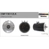 FLAMAR EMF730112LK Motor eléctrico - 1