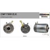 FLAMAR EMF730612LK Motor eléctrico - 1