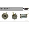 FLAMAR EMF740112LK Motor eléctrico - 1