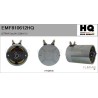 FLAMAR EMF810612HQ Motor eléctrico - 1