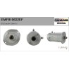FLAMAR EMF810622EF Motor eléctrico - 1