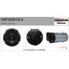 FLAMAR EMF820612LK Motor eléctrico - 1