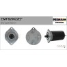 FLAMAR EMF820622EF Motor eléctrico - 1