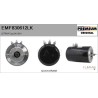 FLAMAR EMF830612LK Motor eléctrico - 1