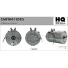 FLAMAR EMF840112HQ Motor eléctrico - 1