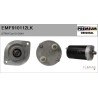 FLAMAR EMF910112LK Motor eléctrico - 1