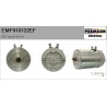 FLAMAR EMF910122EF Motor eléctrico - 1