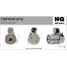 FLAMAR EMF910612HQ Motor eléctrico - 1