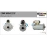 FLAMAR EMF910622EF Motor eléctrico - 1