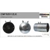 FLAMAR EMF920112LK Motor eléctrico - 1